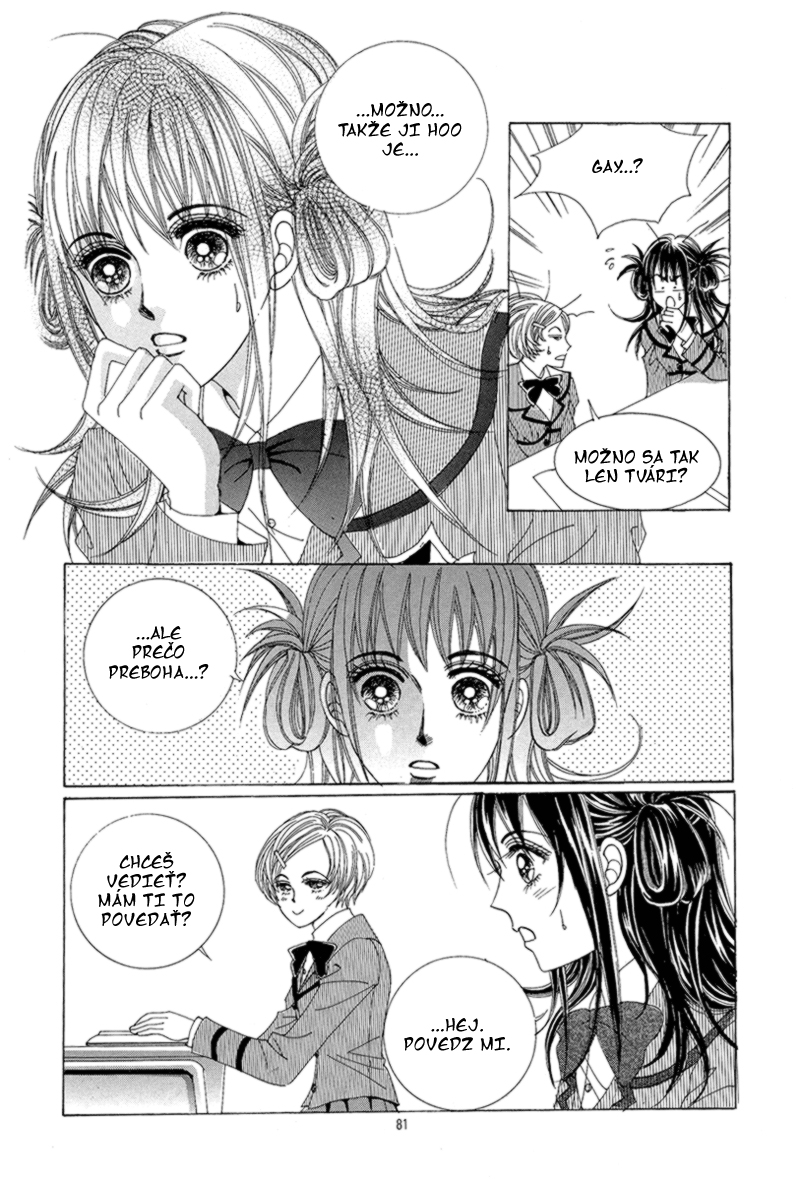 BHOH vol.2 ch.8 15.jpg
